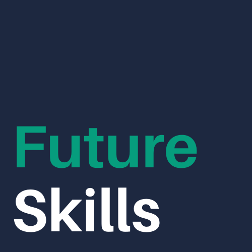 Future Skills